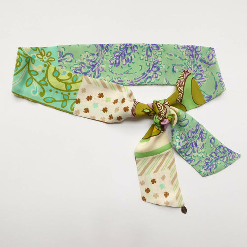 fuqPUYIq6Z | EMPREINTES Paris - EMPREINTES Paris