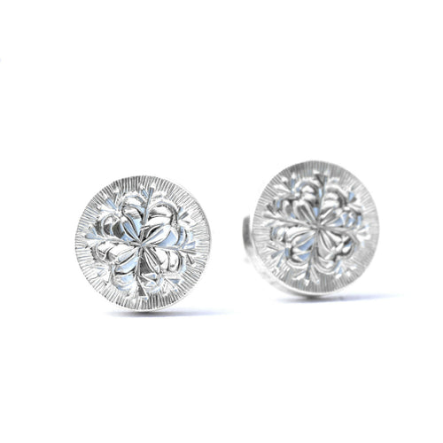 u8sc1Kr9Qw | EMPREINTES Paris - EMPREINTES Paris