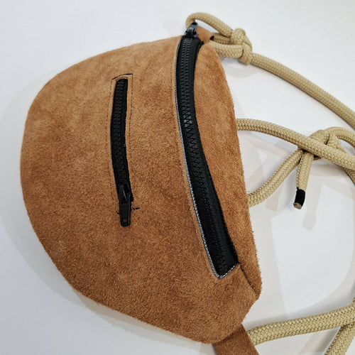 Banane n°3.824 | EMPREINTES Paris - EMPREINTES Paris