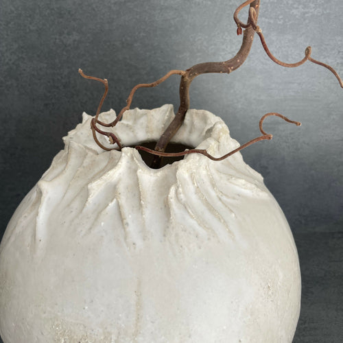 grand_pot_sculpture_alpes_anne_sophie_boulogne copie | EMPREINTES Paris - EMPREINTES Paris