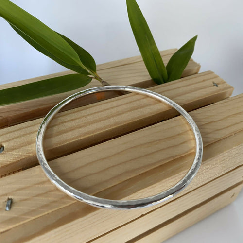 JVqPGLU6Bo | EMPREINTES Paris - EMPREINTES Paris