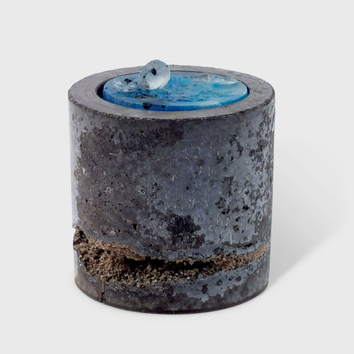 boite_au_nageur_jean_gazdac | EMPREINTES Paris - EMPREINTES Paris