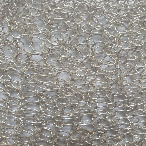 collier_plastron_argent_manfred_millicent copie | EMPREINTES Paris - EMPREINTES Paris