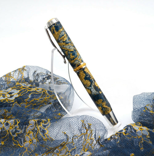 stylo_plume_en_dentelle_de_calais_caudry_i082_benjamin_pamart copie | EMPREINTES Paris - EMPREINTES Paris