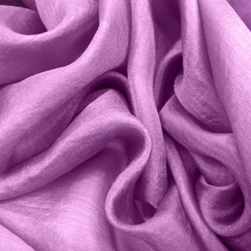 YTb1NFAxgL | EMPREINTES Paris - EMPREINTES Paris