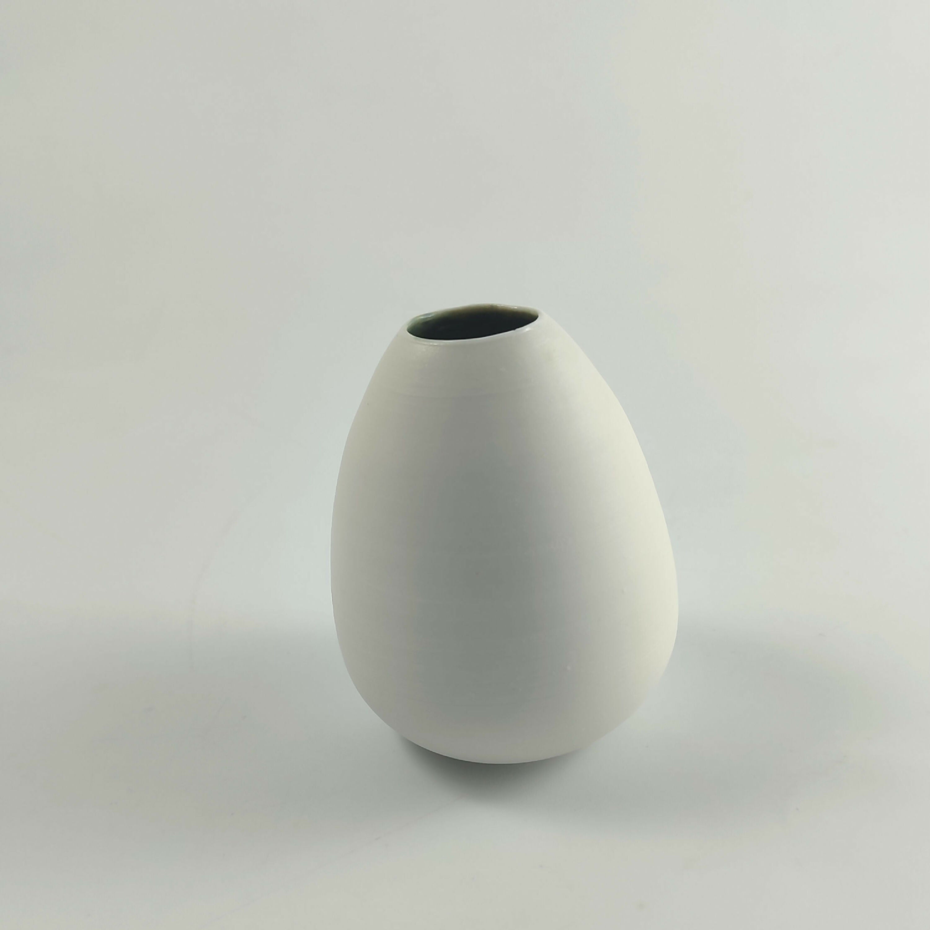 soliflore_ivresse_vert_fonce_ivp005_marie_laurent copie | EMPREINTES Paris