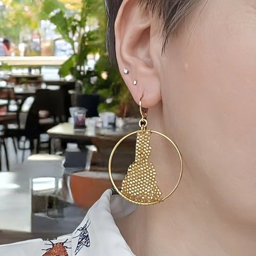 QEgurUwcWc | EMPREINTES Paris - EMPREINTES Paris