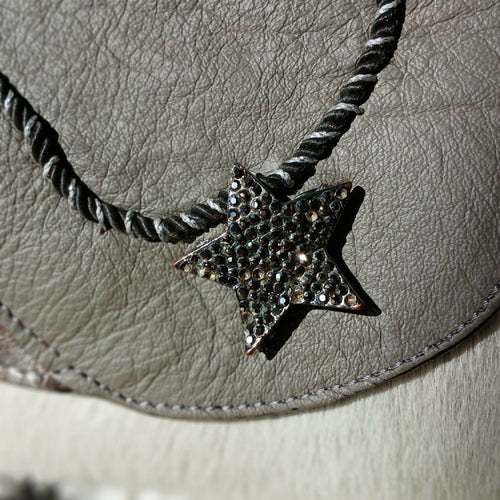 sac_celeste_occi_tanne copie | EMPREINTES Paris - EMPREINTES Paris