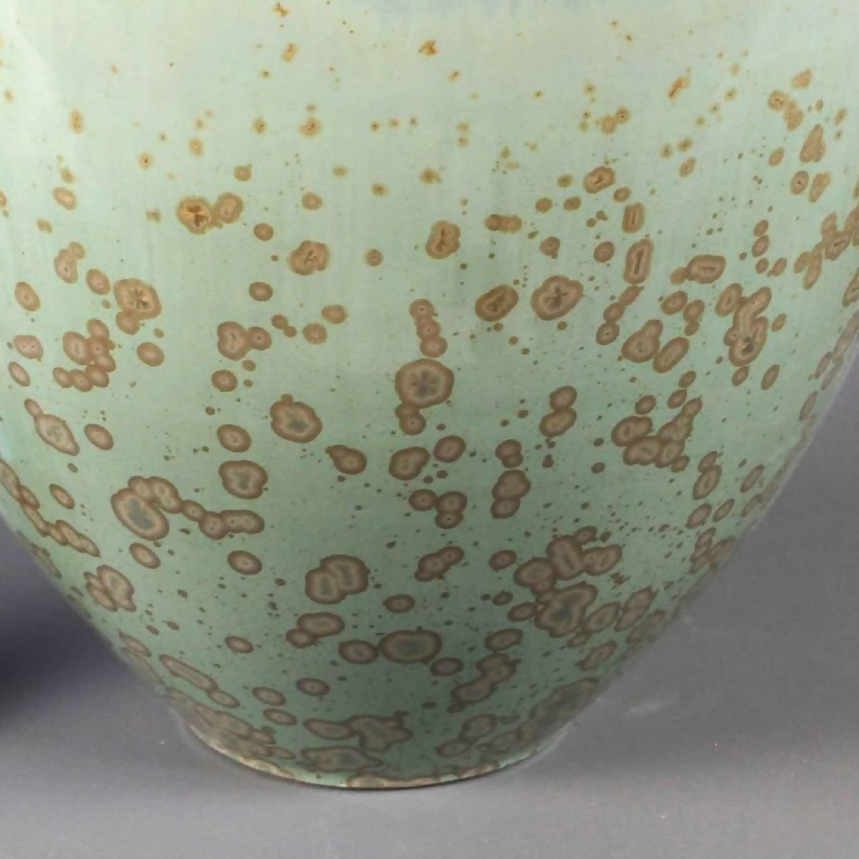 vase_25_ceramiques_atelier_ma copie | EMPREINTES Paris