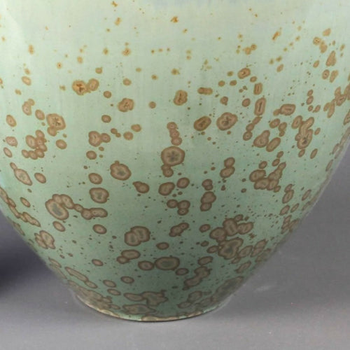 vase_25_ceramiques_atelier_ma copie | EMPREINTES Paris - EMPREINTES Paris