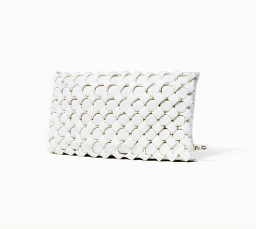 coussin_rectangulaire_neosmock_blanc_floriane_schmitt_studio copie | EMPREINTES Paris - EMPREINTES Paris