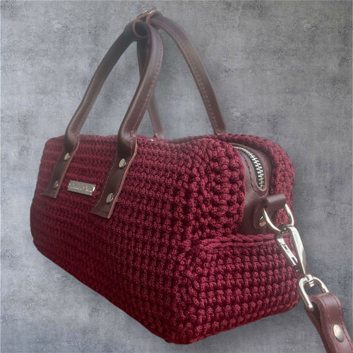 sac_forme_de_baguette_collection_bordeaux_les_creations_diryna copie | EMPREINTES Paris - EMPREINTES Paris