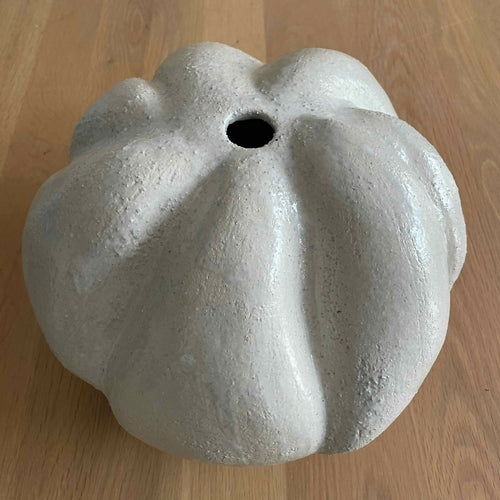 sculpture_landscape_anne_sophie_boulogne copie | EMPREINTES Paris - EMPREINTES Paris