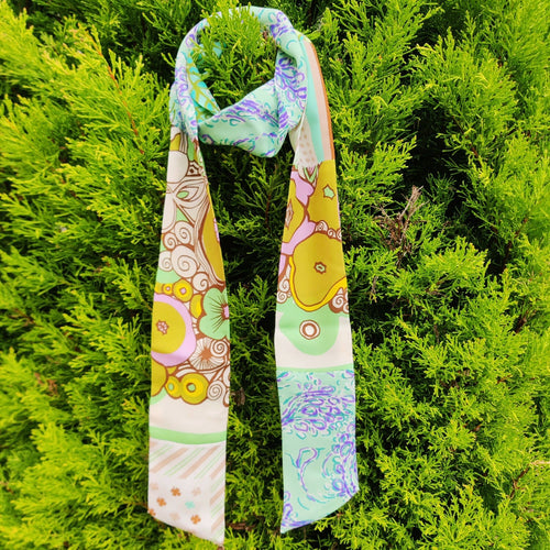 fuqPUYIq6Z | EMPREINTES Paris - EMPREINTES Paris