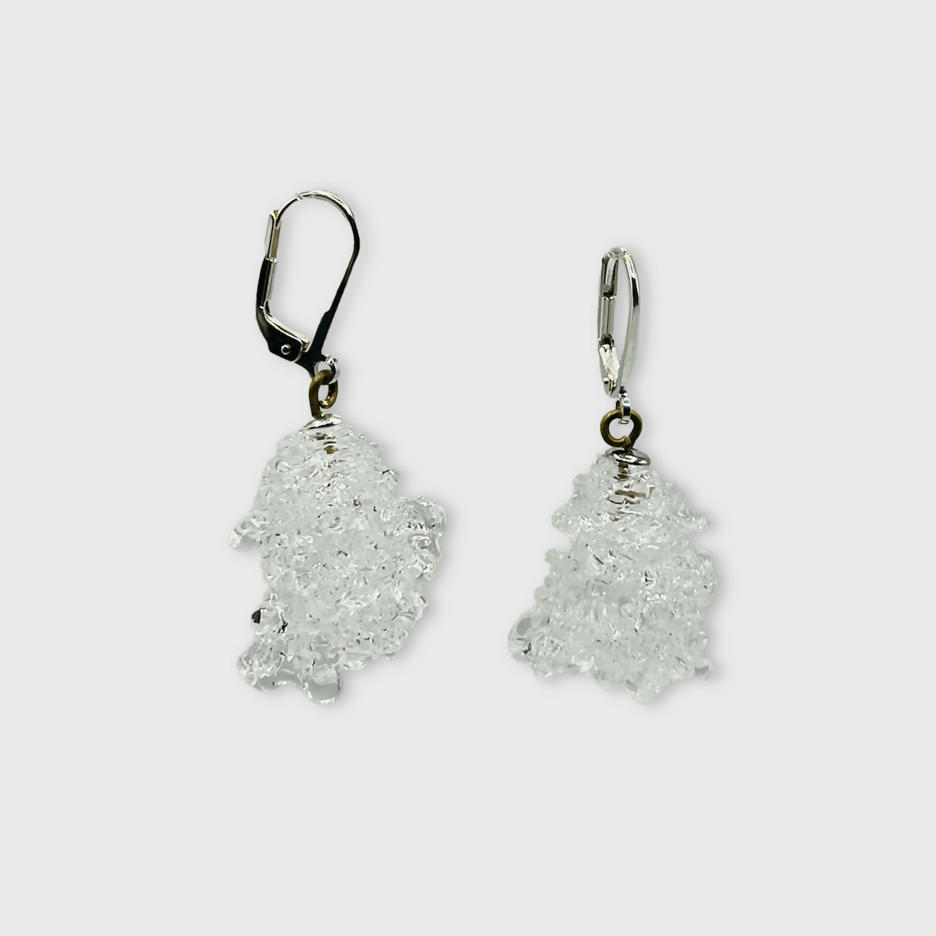 G7DTtXMaSo | EMPREINTES Paris