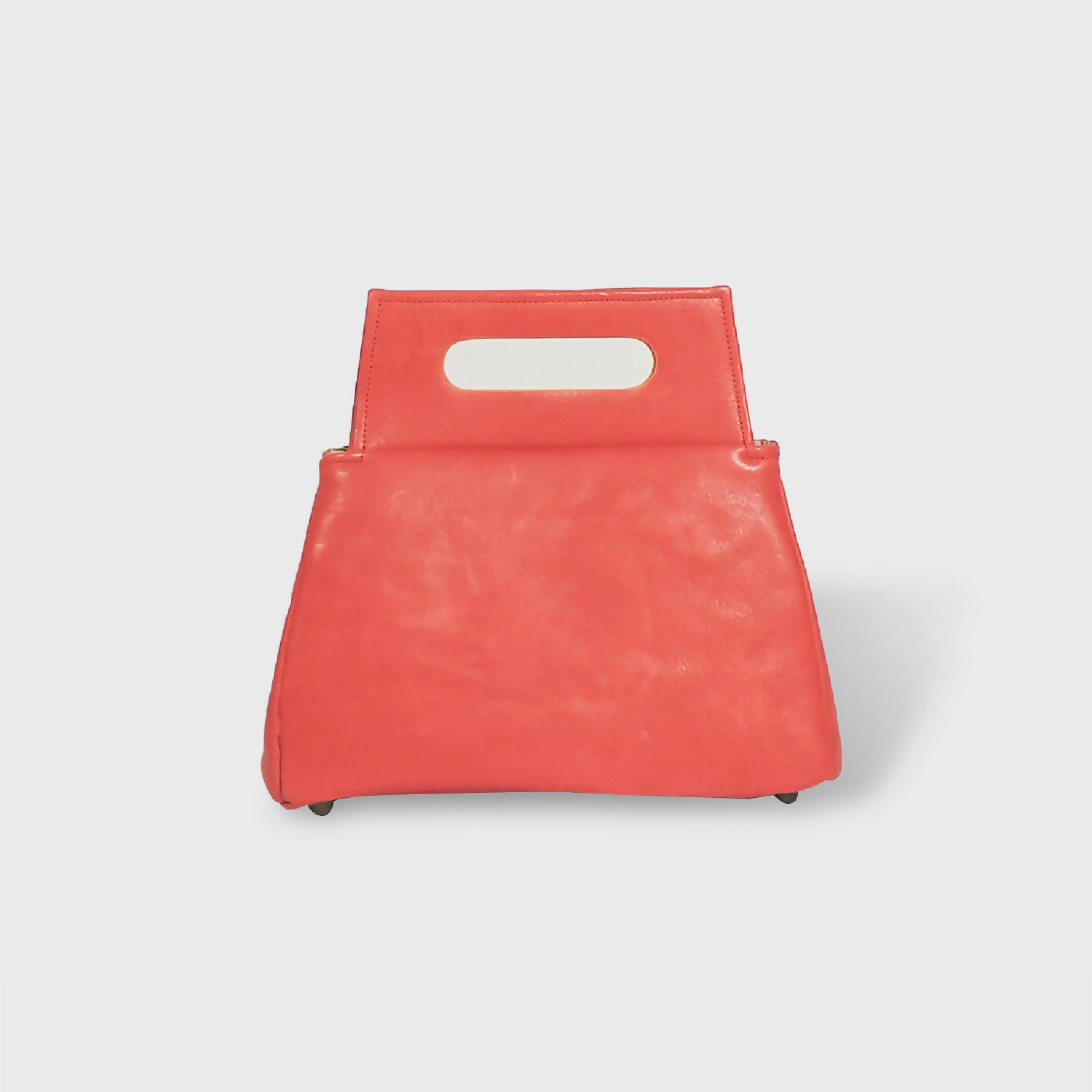 sac_saint_james_vieux_rose_tante_lilou copie | EMPREINTES Paris