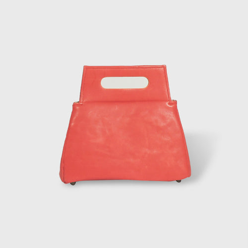 sac_saint_james_vieux_rose_tante_lilou copie | EMPREINTES Paris - EMPREINTES Paris