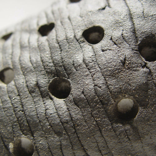 Sculpture Cône 2 | EMPREINTES Paris - EMPREINTES Paris