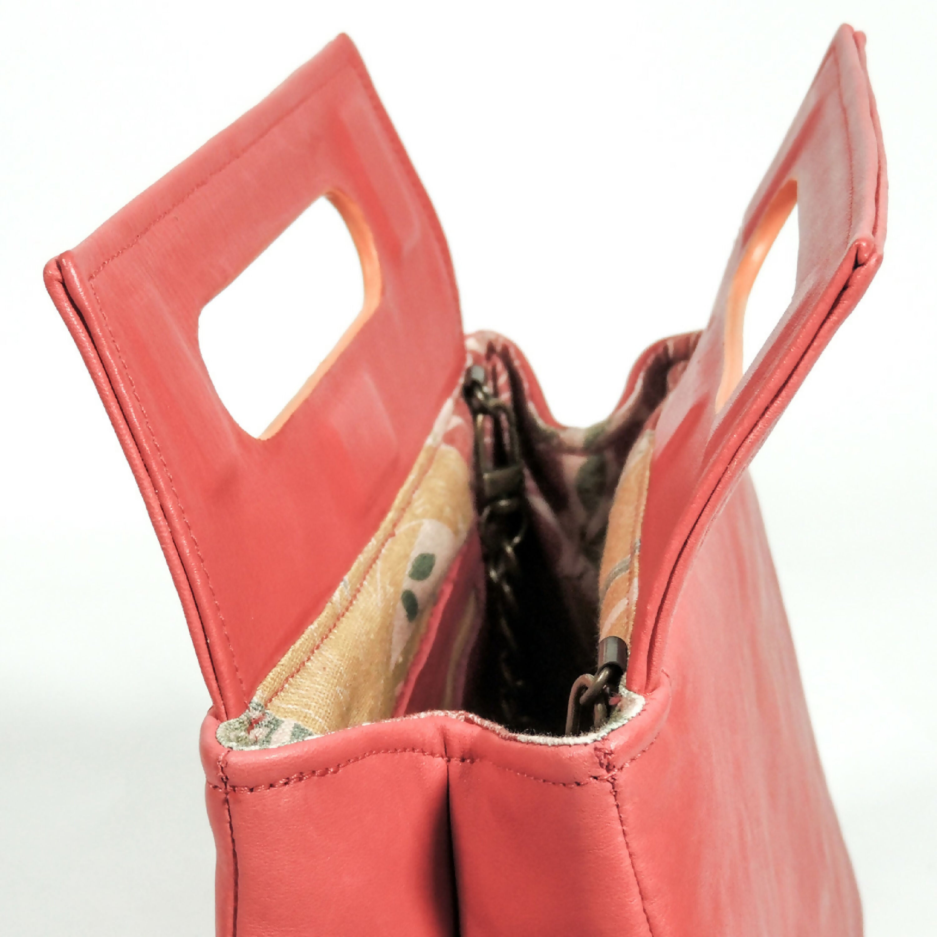 sac_saint_james_vieux_rose_tante_lilou copie | EMPREINTES Paris