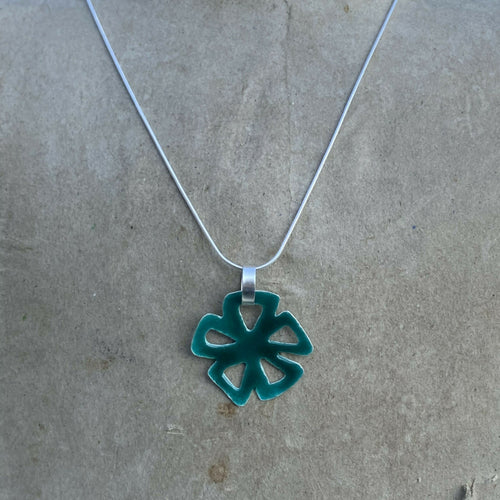 LfQlFWI1nS | EMPREINTES Paris - EMPREINTES Paris