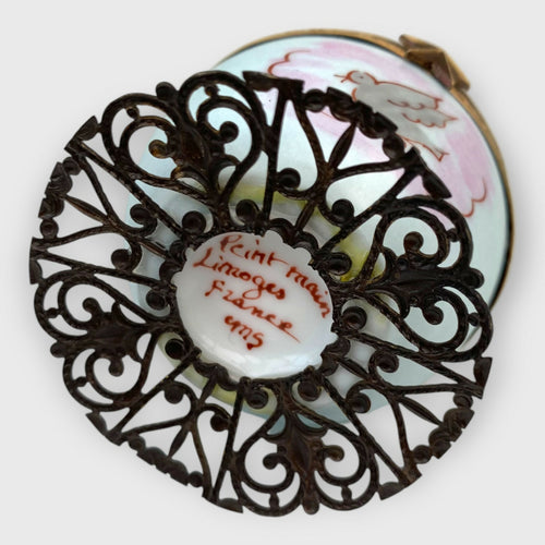 IMG_7857 | EMPREINTES Paris - EMPREINTES Paris