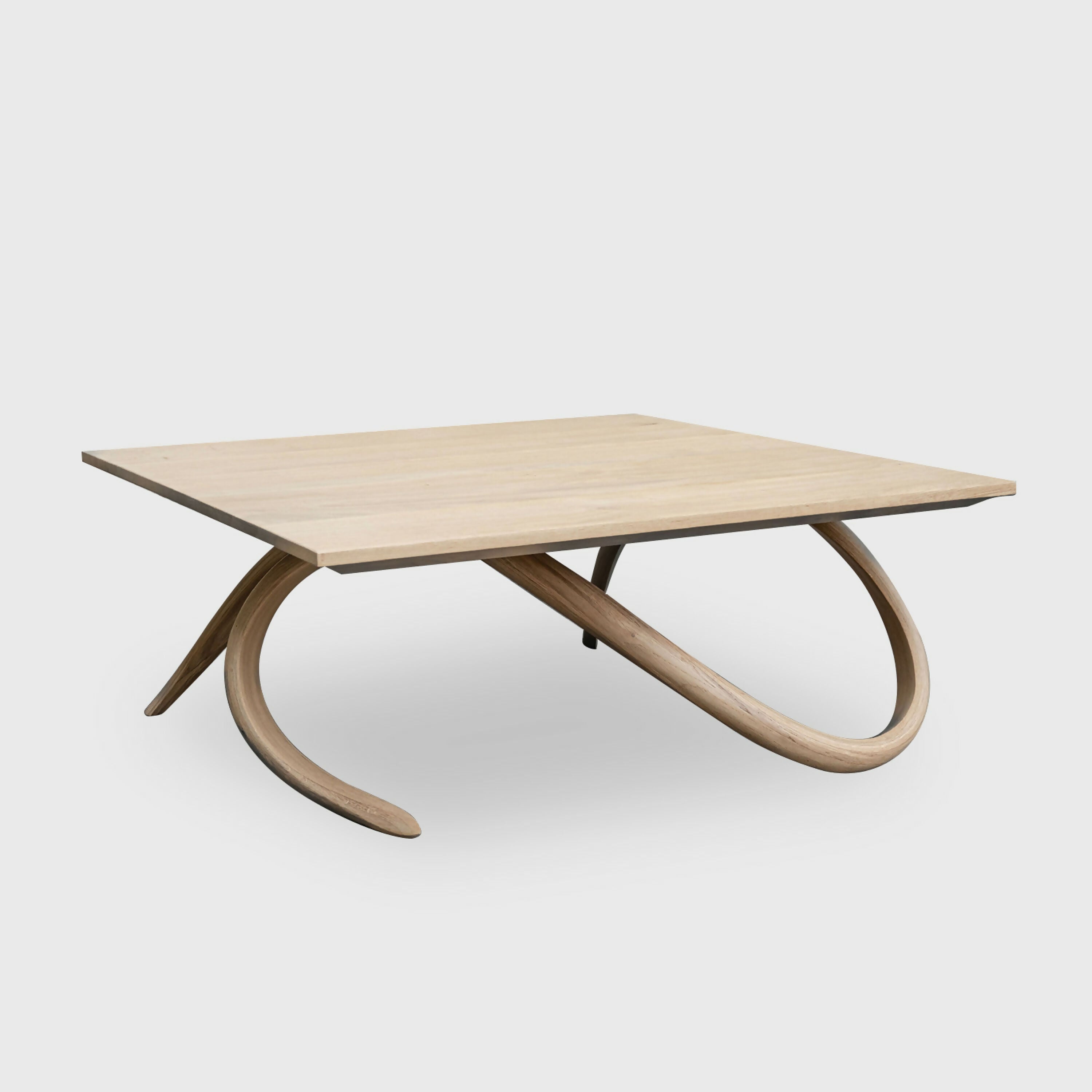 table_basse_legerete_jc_robin_menuiserie_dart copie | EMPREINTES Paris