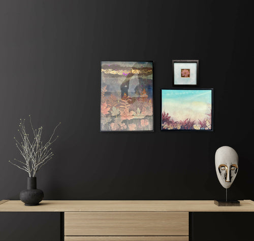 oeuvre_murale_panneau_decoratif_sunset_atelier_solange_godard copie | EMPREINTES Paris - EMPREINTES Paris