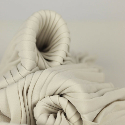 sculpture_textile_encadre_recif_floriane_schmitt_studio copie | EMPREINTES Paris - EMPREINTES Paris