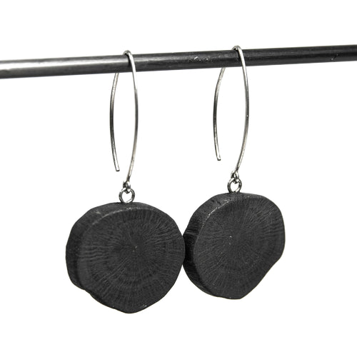 boucles_doreilles_gin_mimi_fuli_dai_charcoal_eskimeit copie | EMPREINTES Paris - EMPREINTES Paris