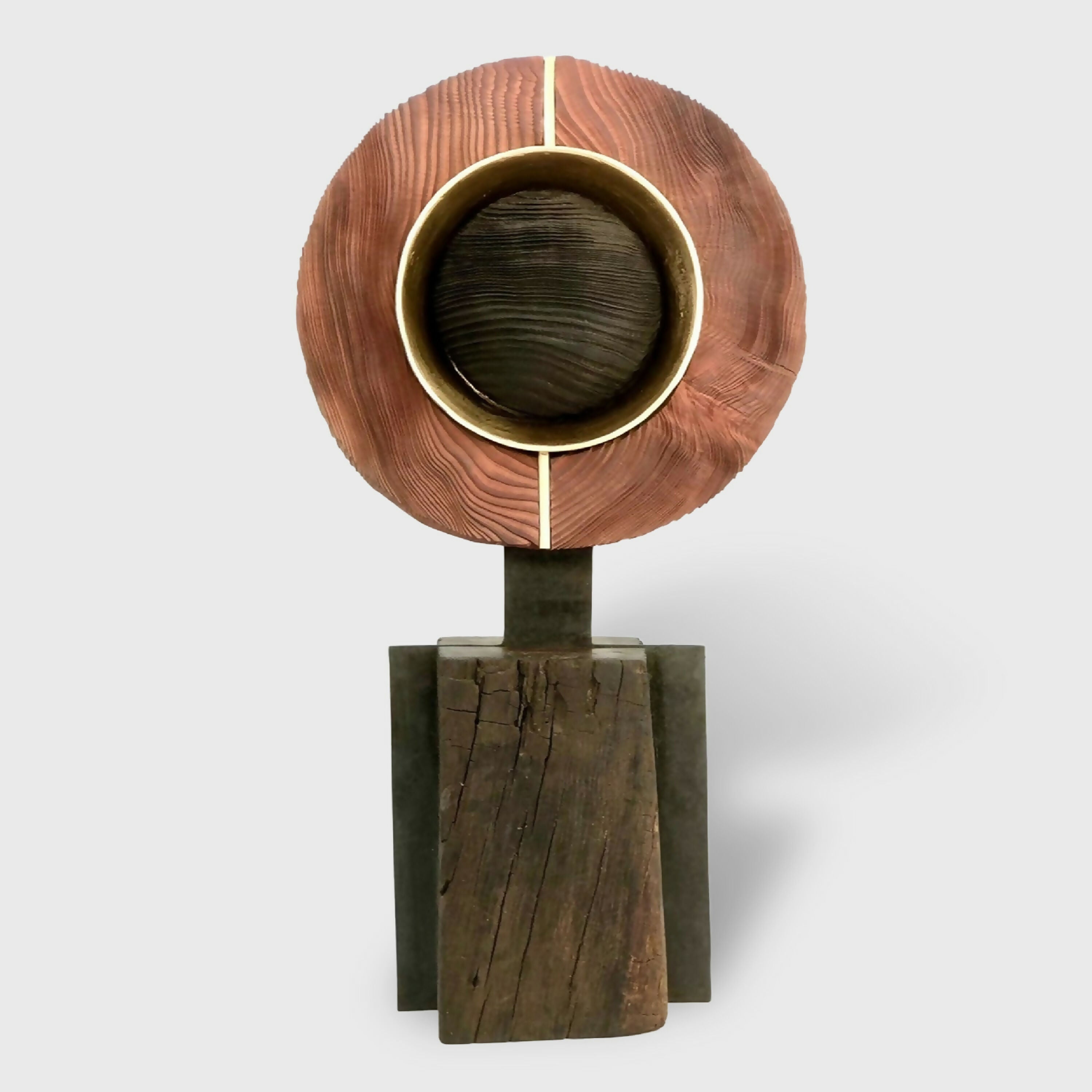 sculpture_duo_4_anne_ghez copie | EMPREINTES Paris