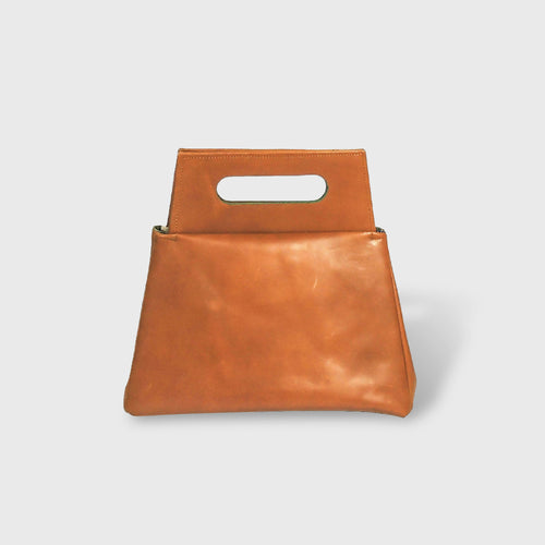 sac_saint_james_camel_tante_lilou copie | EMPREINTES Paris - EMPREINTES Paris