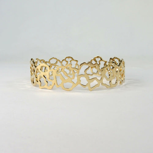 bracelet_boutons_de_roses_lumiss_design copie | EMPREINTES Paris - EMPREINTES Paris