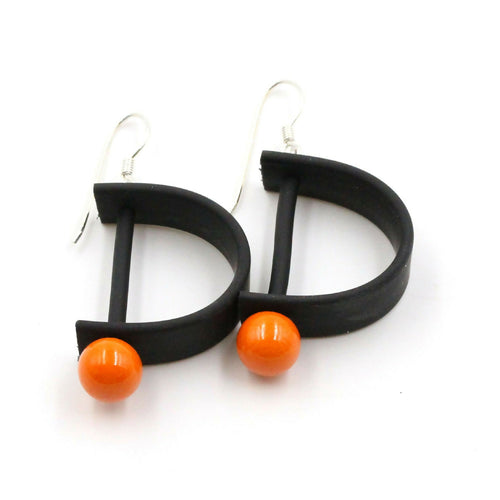 boucles_doreilles_alpha_en_argent_andreani_creations copie | EMPREINTES Paris - EMPREINTES Paris