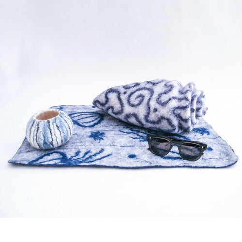 CIoIlLh3Gs | EMPREINTES Paris - EMPREINTES Paris