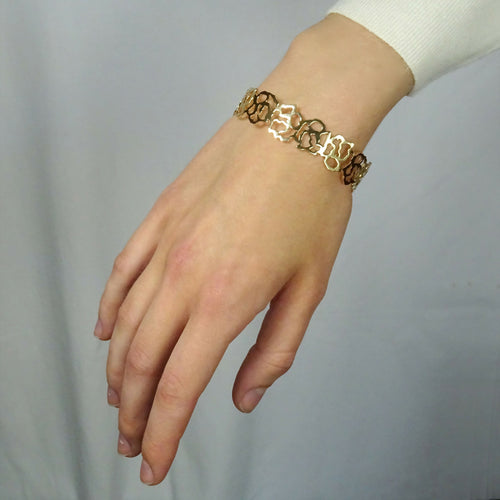 bracelet_boutons_de_roses_lumiss_design copie | EMPREINTES Paris - EMPREINTES Paris