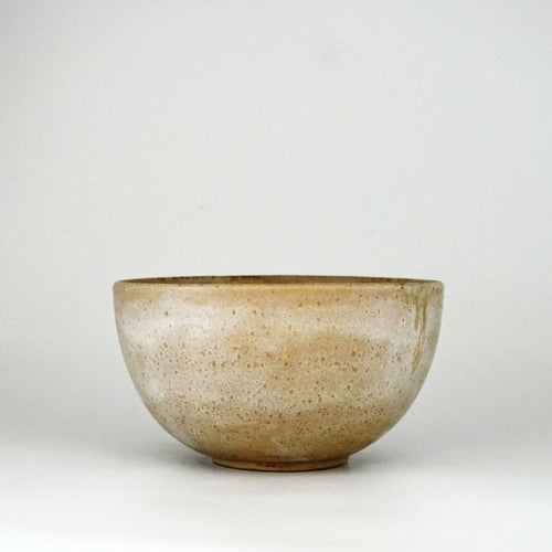 set_de_trois_bols_gigognes_blanc_potje copie | EMPREINTES Paris - EMPREINTES Paris