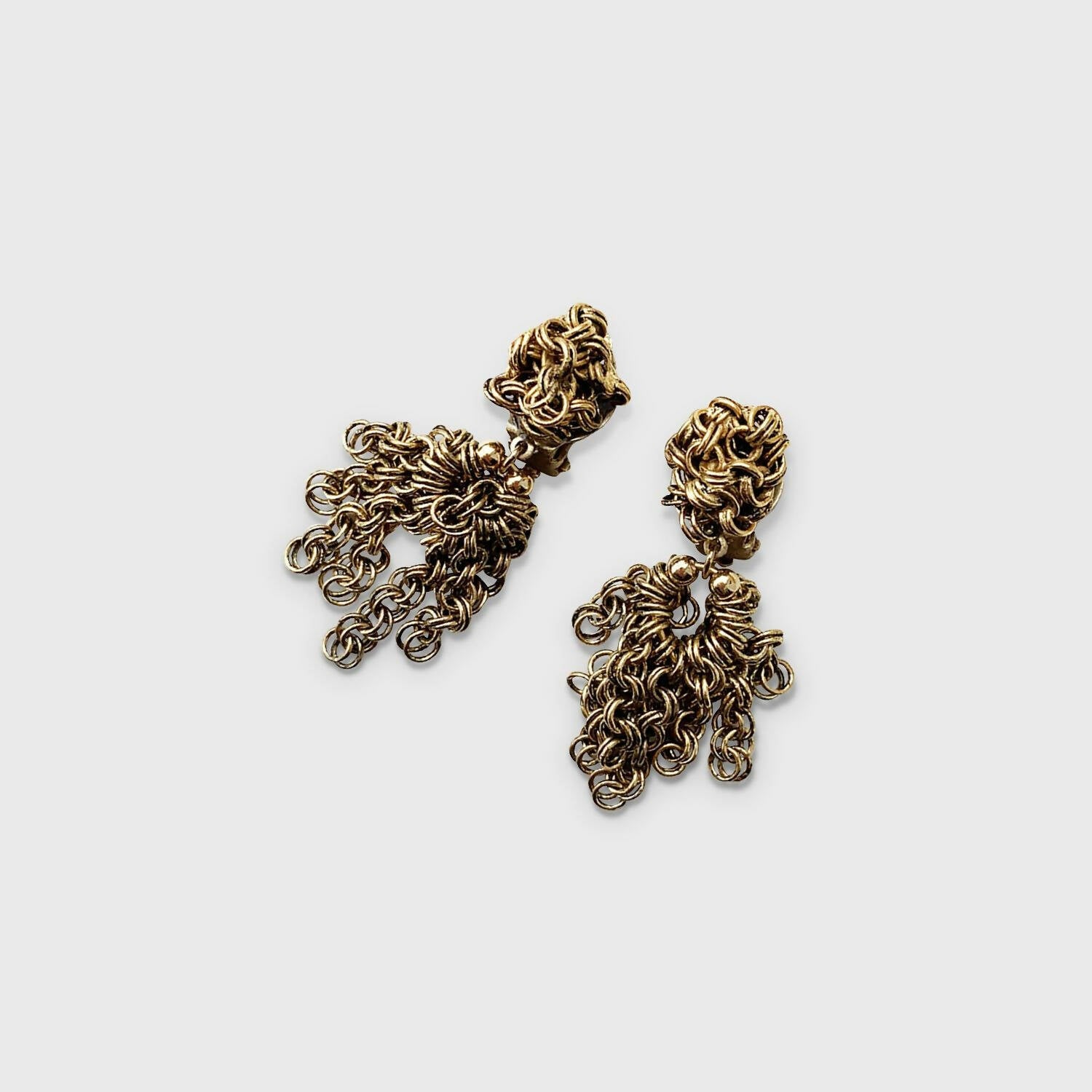 GBzSKXVto4 | EMPREINTES Paris