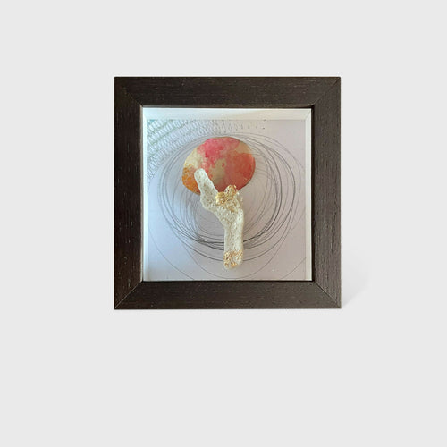 composition_carre_7_creaturquoise | EMPREINTES Paris - EMPREINTES Paris