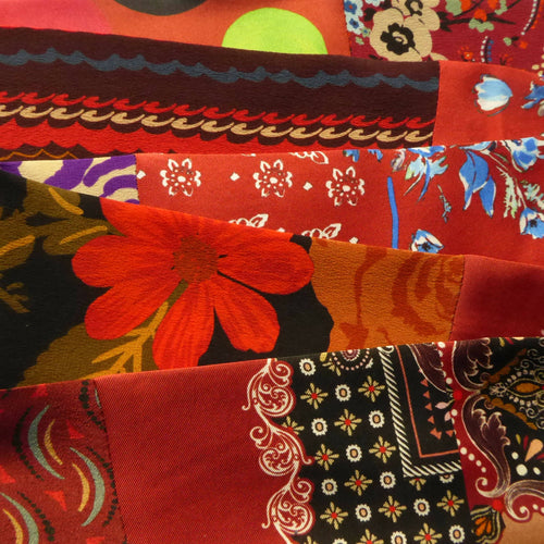 mvEQUPBURq | EMPREINTES Paris - EMPREINTES Paris