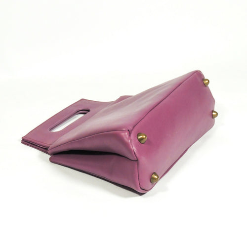 sac_saint_james_violet_tante_lilou copie | EMPREINTES Paris - EMPREINTES Paris