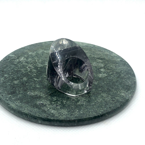 bague_auguste_laurent_guillot copie | EMPREINTES Paris - EMPREINTES Paris