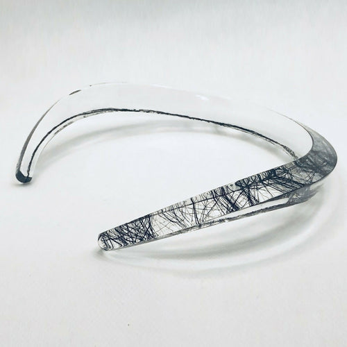 collier_ossip_laurent_guillot copie | EMPREINTES Paris - EMPREINTES Paris