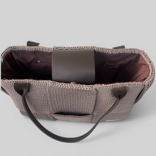 sac_carres_chics_les_creations_diryna copie | EMPREINTES Paris - EMPREINTES Paris