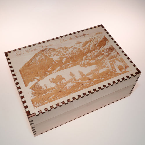 boite_montagne_pour_sachets_de_the_latelier_du_mercantour copie | EMPREINTES Paris - EMPREINTES Paris