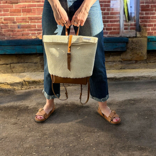 XMRT9655 | EMPREINTES Paris - EMPREINTES Paris