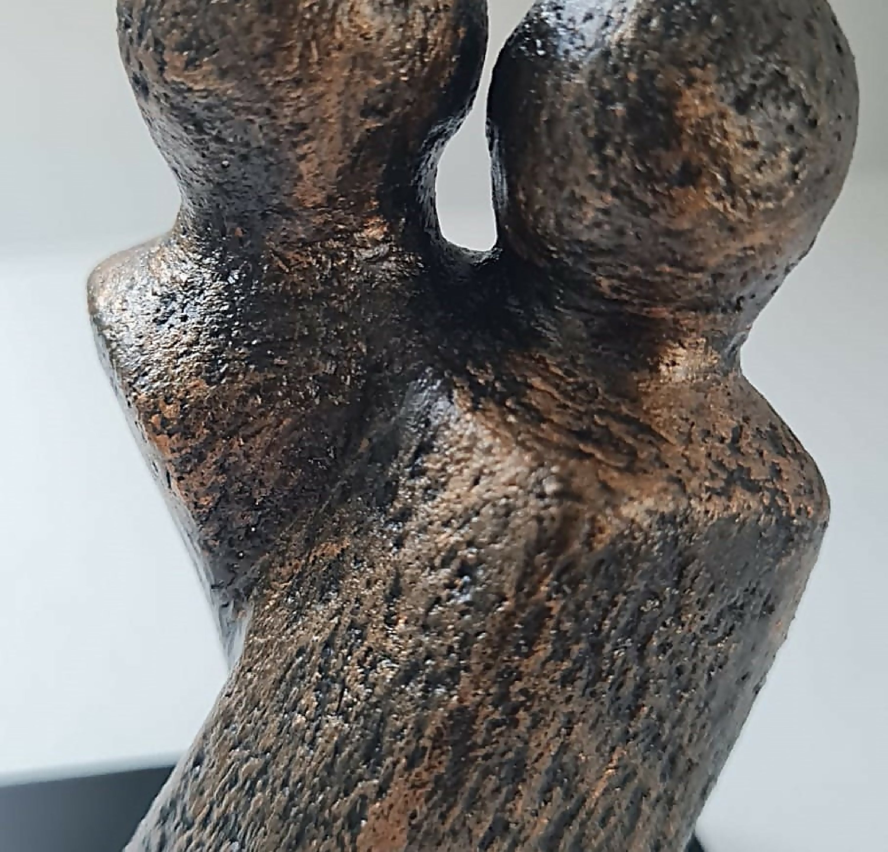 sculpture_couple_en_argile_instants_precieux_v_catef copie | EMPREINTES Paris