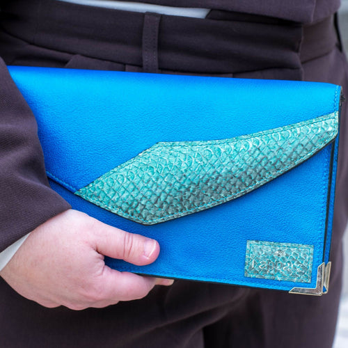 pochette_en_cuir_elsa_coloris_unis_lappara | EMPREINTES Paris - EMPREINTES Paris