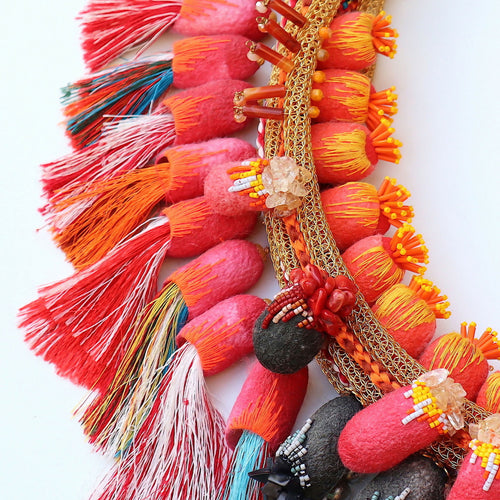 collier_volcan_kanae_briandet1 copie | EMPREINTES Paris - EMPREINTES Paris