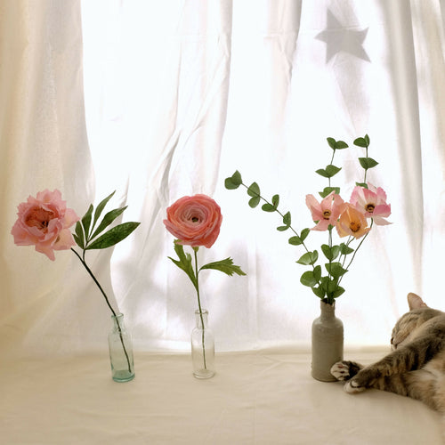 3ZZpcluD39 | EMPREINTES Paris - EMPREINTES Paris