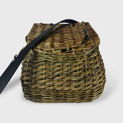 sac_a_main_osier_et_sangle_cuir_noir_a_tannage_vegetal_la_balade_des_brins copie | EMPREINTES Paris - EMPREINTES Paris